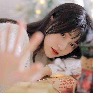 网信彩票-用户登录截图