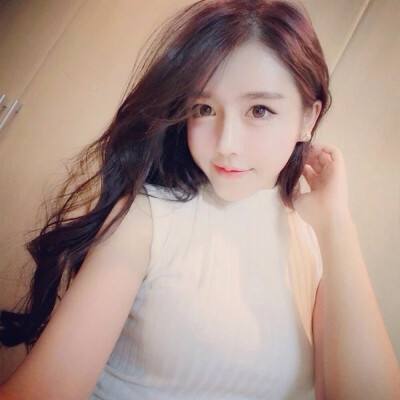 星空体育APPapp下载